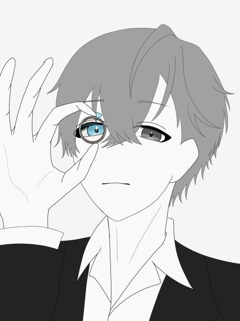 プロポーズ