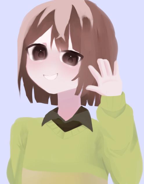 企画景品一位！