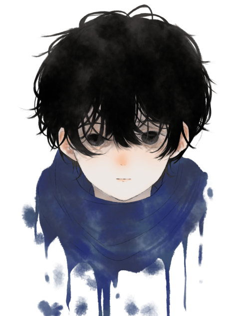 Paint#1