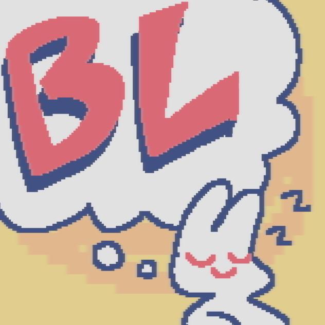 BL4life