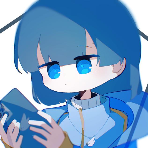 📱 - ibisPaint
