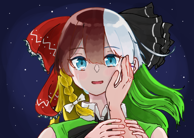 ゆっくりKでさん