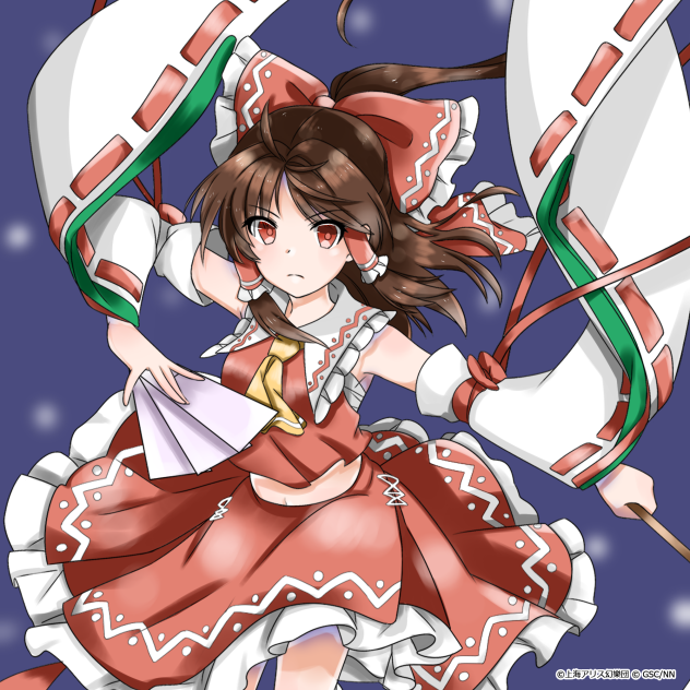 第16回塗りマス！