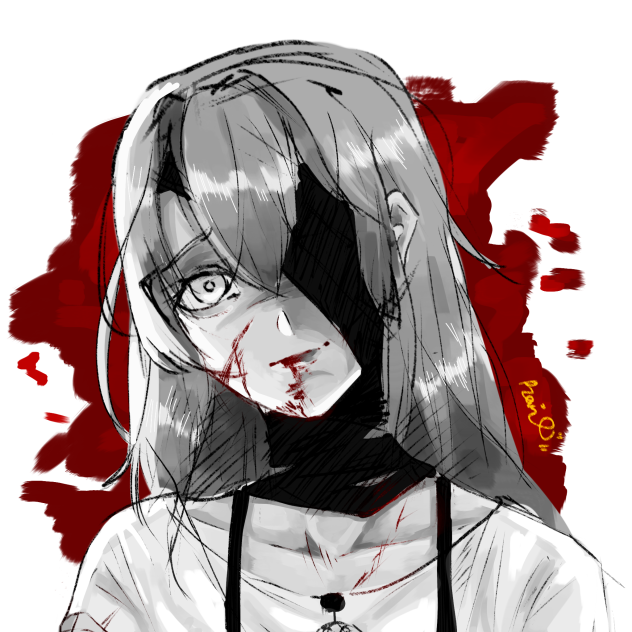 Hecate