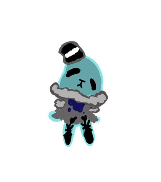 Ash