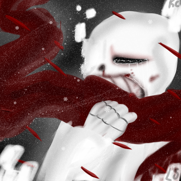 Untitled335