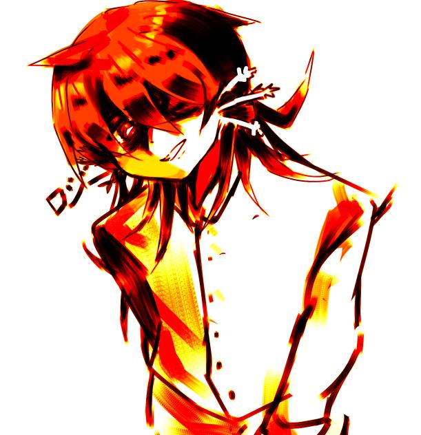ベタジンブラシ
