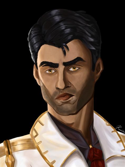Jayce Arcane