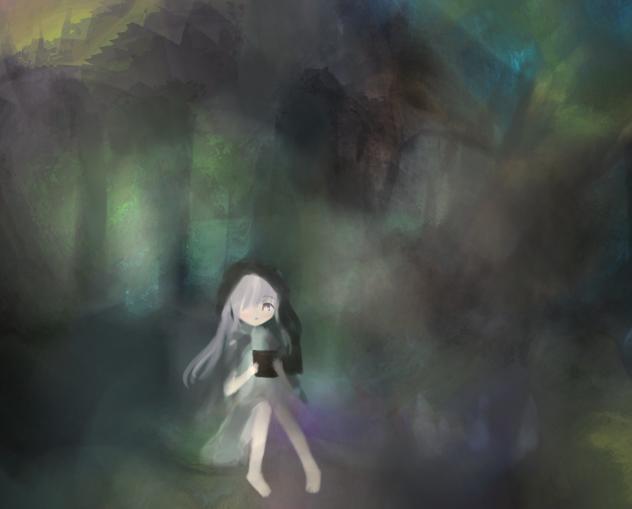 Untitled73