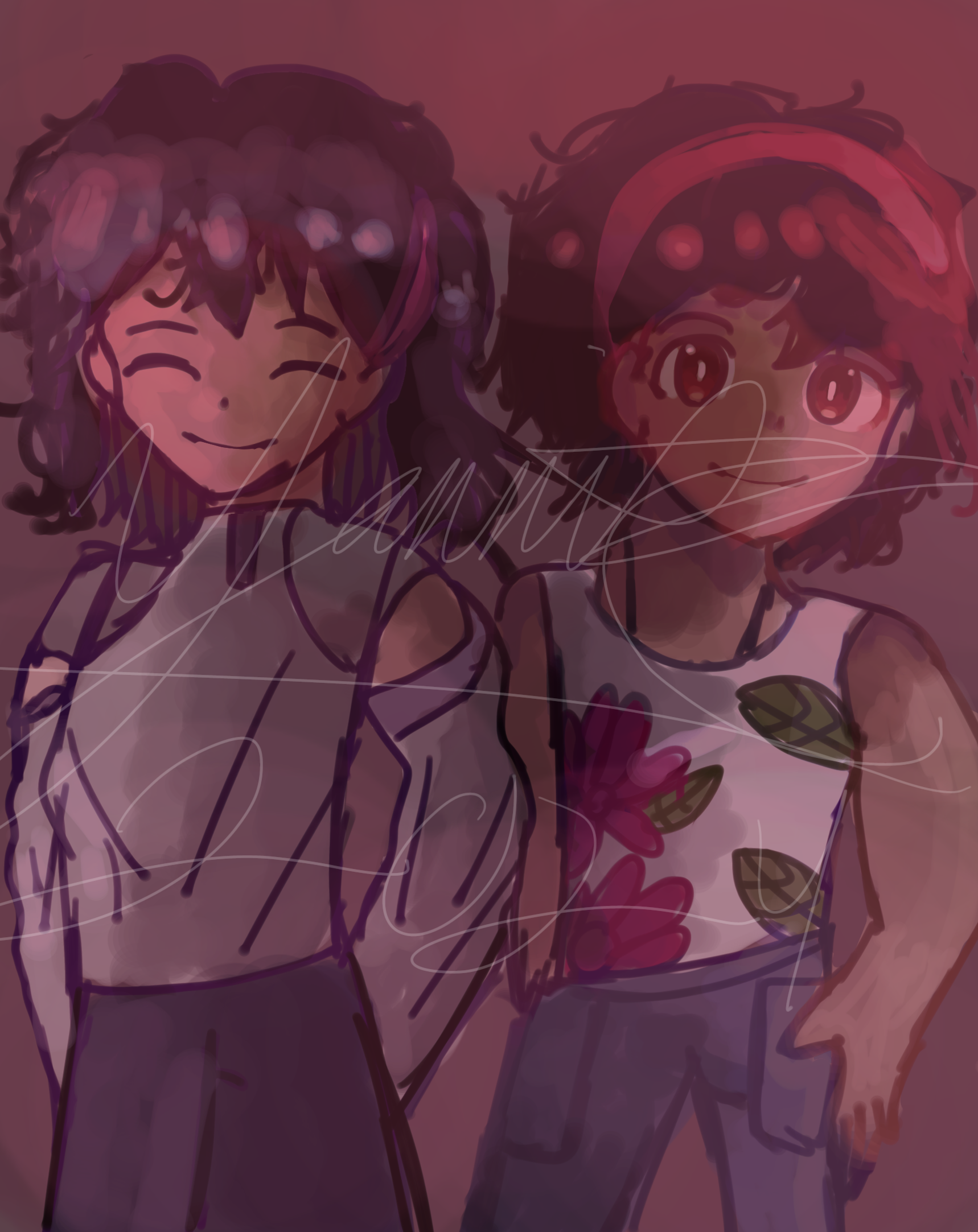 for Eclipse! - ibisPaint