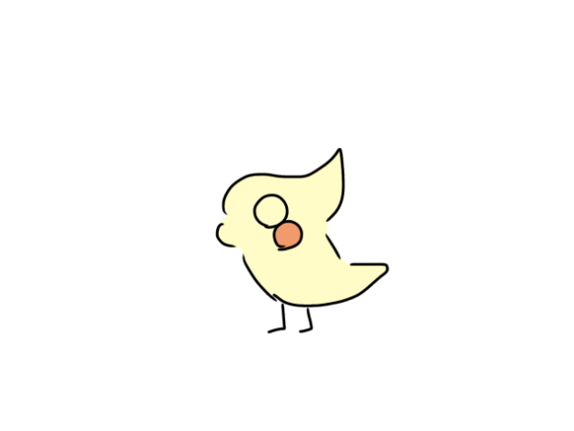 くるくる