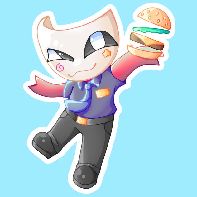manager gangle