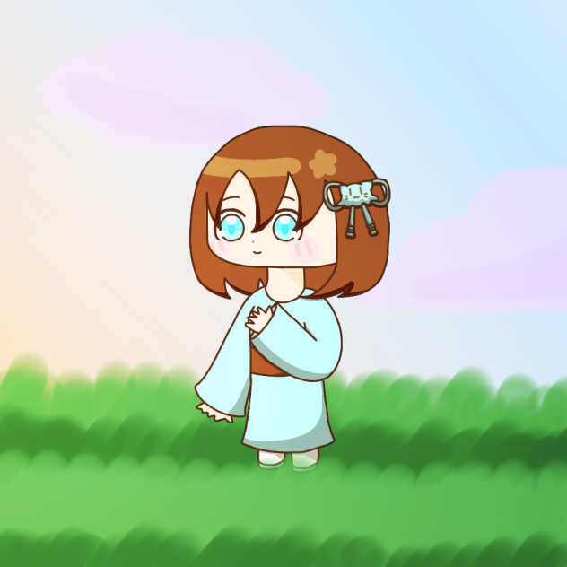 あけましておめでとうございます✨