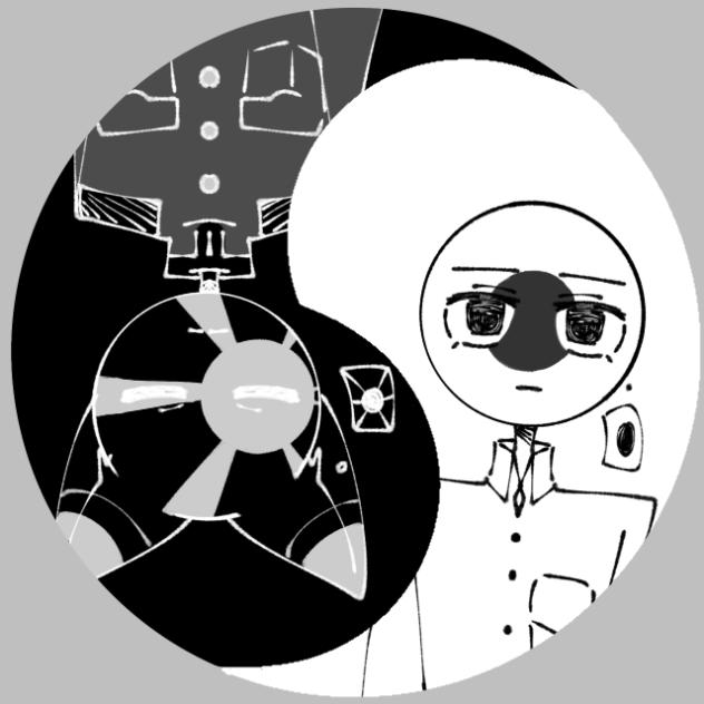嫌われる音が苦手でした