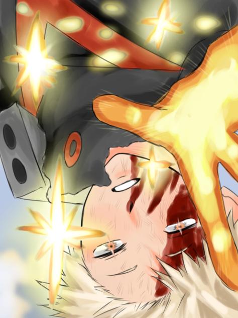 まだお前に追いつけるかな