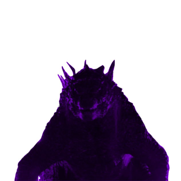 Guardianzilla
