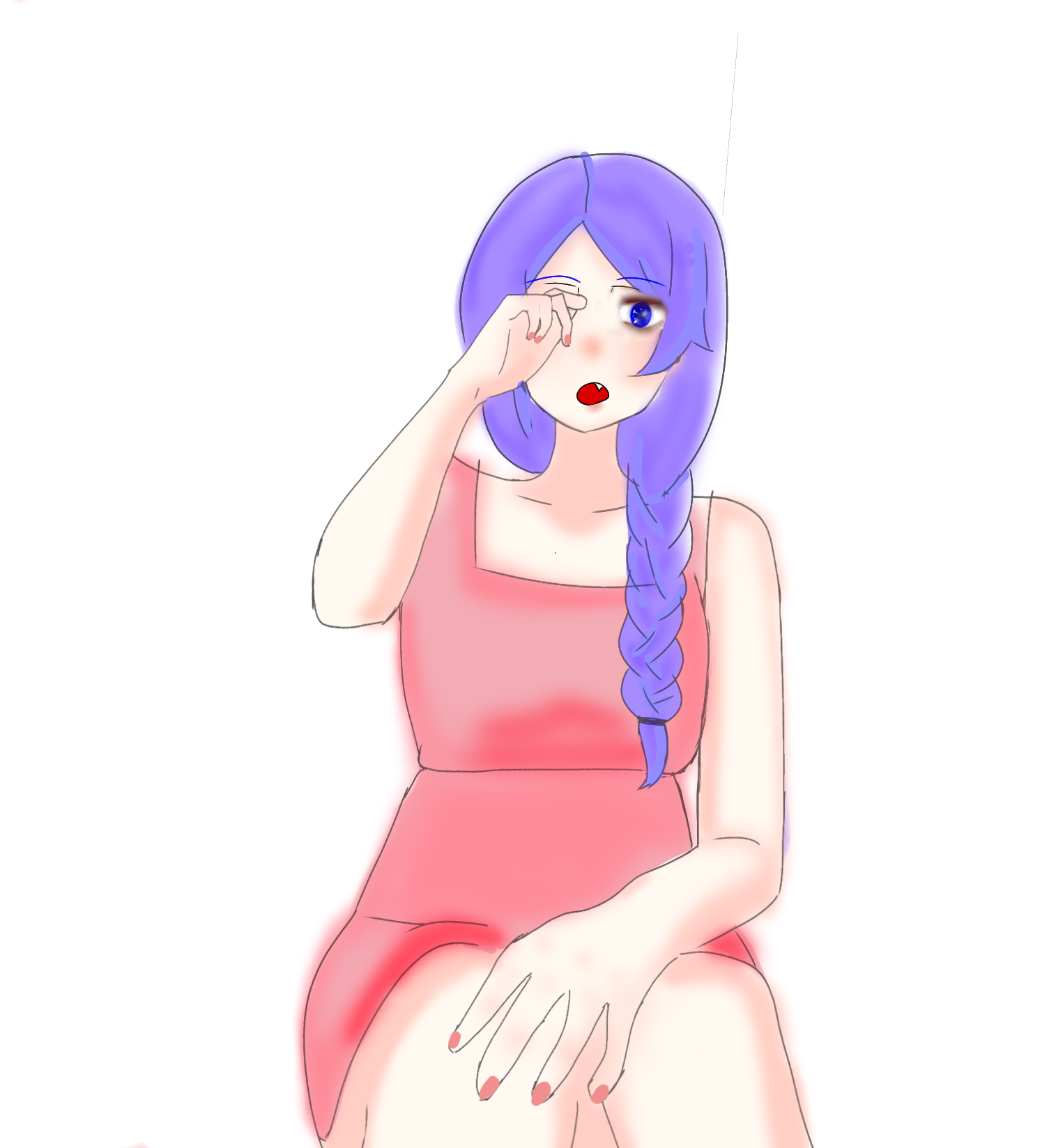 chapter - ibisPaint