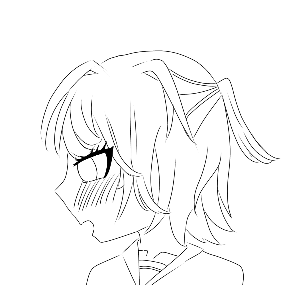 IbisPaint ibispaint