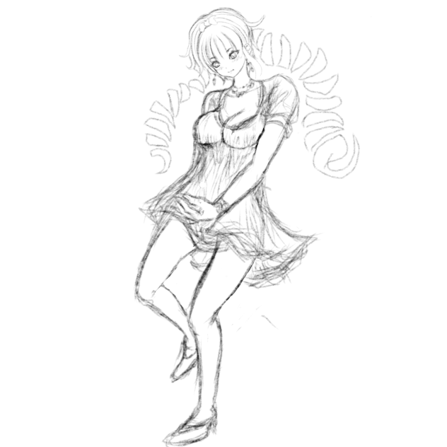 無題313  下書き