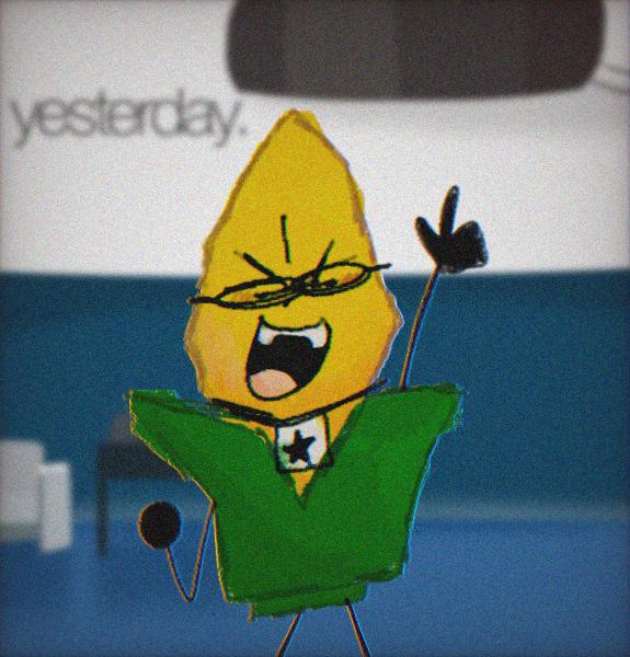 IDK WHAT TO NAME THIS