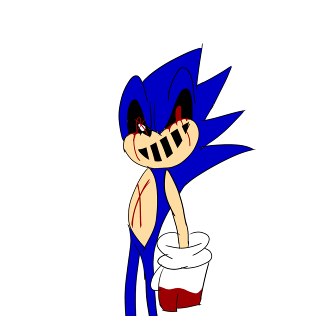 True X redesign