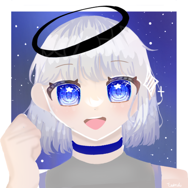星の子
