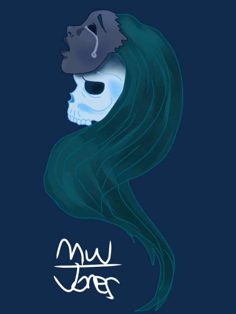 Mask
