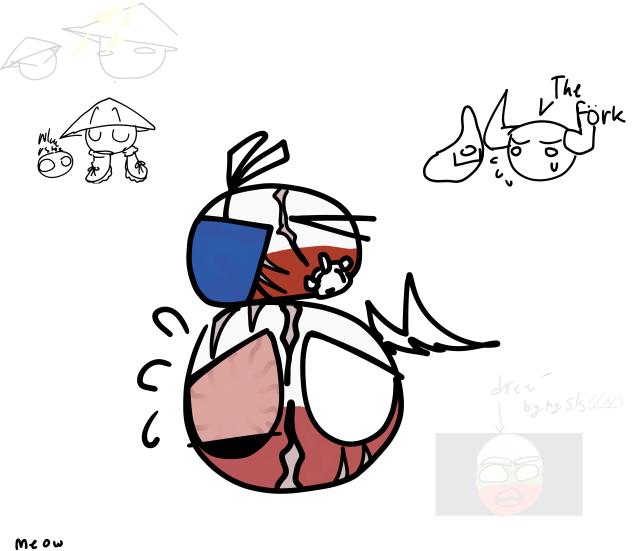 tuff art