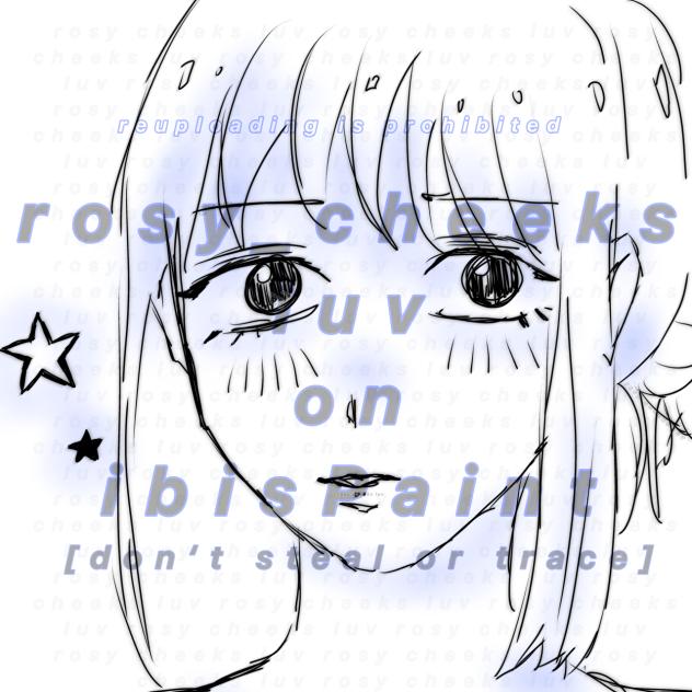 little sketch ★