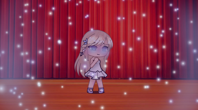 Request from Eloise Wright- again