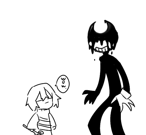 無題1497