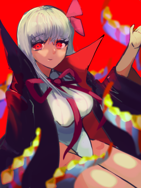 BBﾎﾃｯﾌﾟ