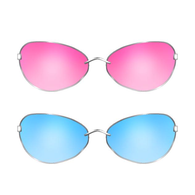 Y2k sunglasses 2