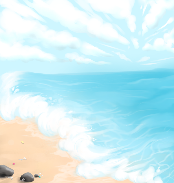 beach2