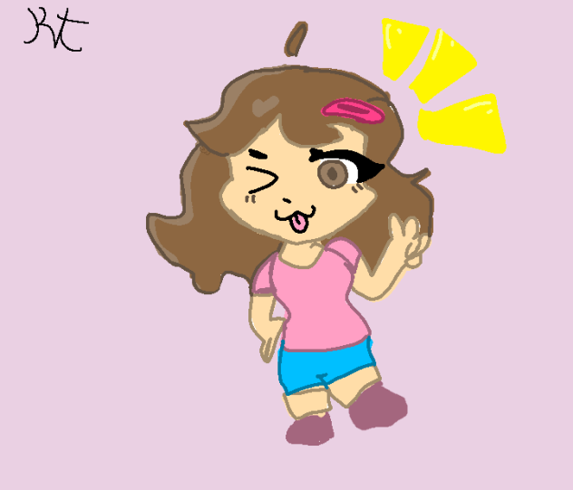 My ArtWork