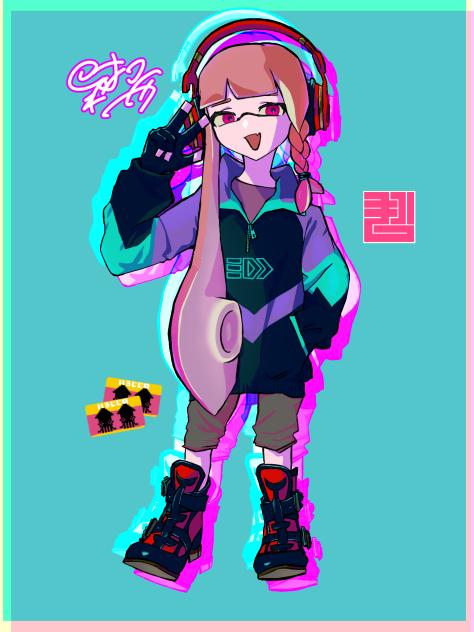 無題az