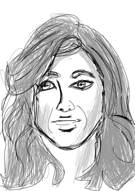 caterina