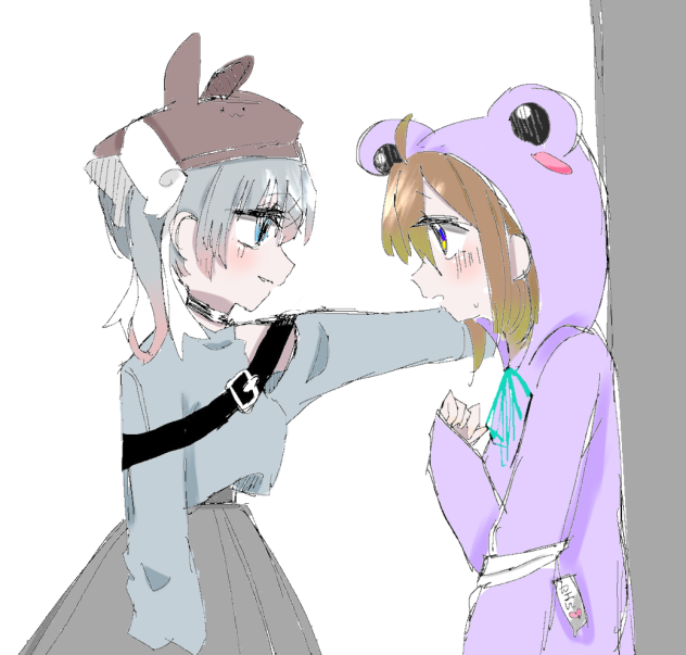 ﾝﾌﾌ最高だねｪｪ