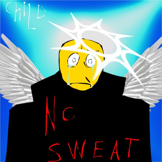 Child - ibisPaint
