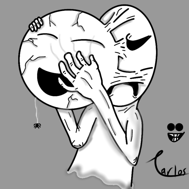 65 sin título - ibisPaint