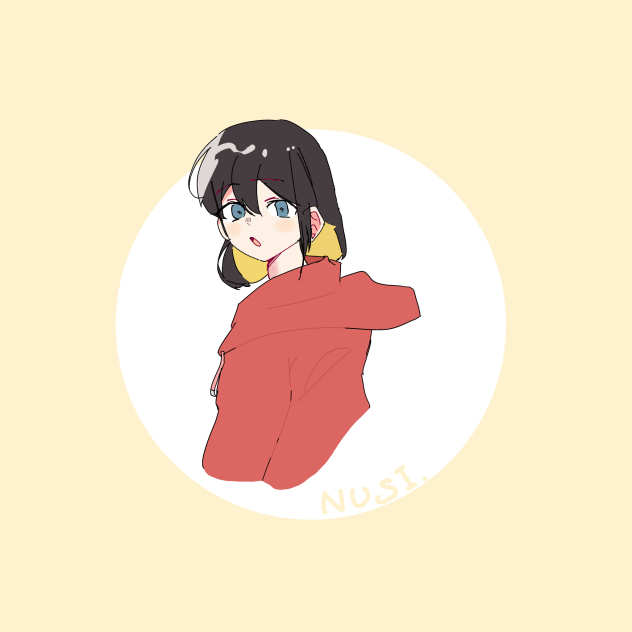 最高傑作！