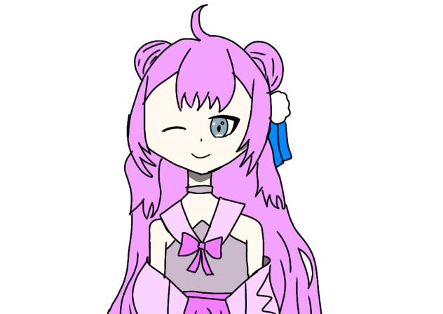 無題151