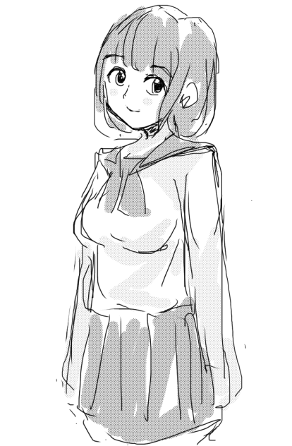 無題4403