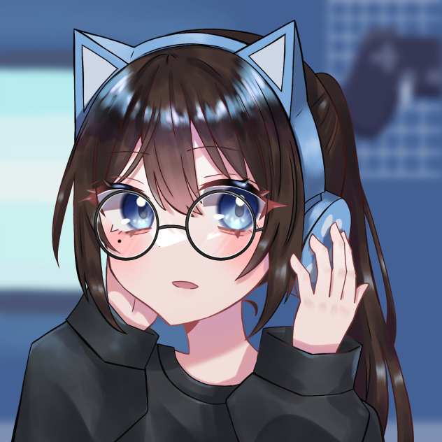 無題85