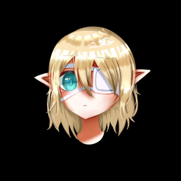 ？？？？？？？？