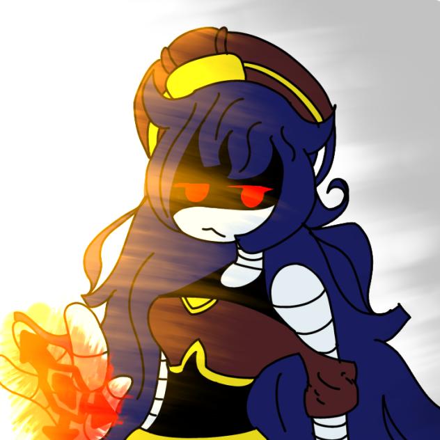 Don’t look here, its a bad drawing