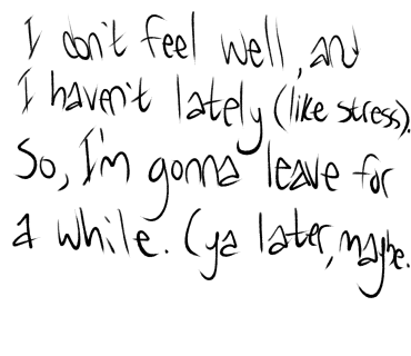 Untitled448