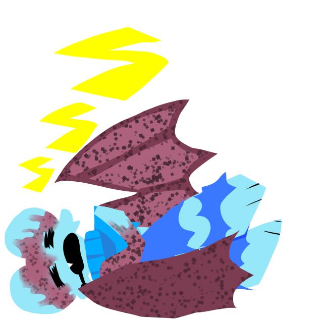 Snoozer
