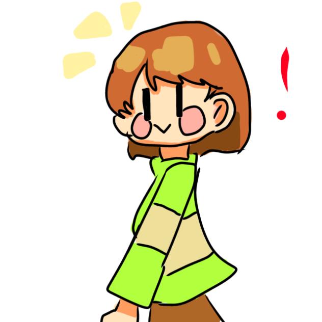 なんか作りたくって作ったやつ