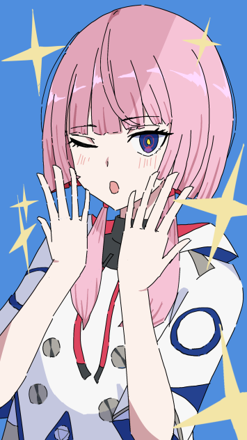 花譜2